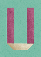 2021-11-25/5f46080b21f15352c04c08f145d4b206_40013aa6503d1d513c5f8de3be18f16d