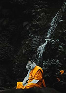 2021-11-25/6ca4e74eff0c51109bc2fa101218cbf7_a3d19485e0b20071f3f2a59e2eef8ff8