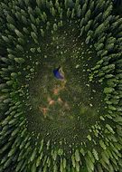 2021-11-25/7267c8efb6e39203e18ba3da2fa19153_64af386dd14a37c25366e29b88243ca3