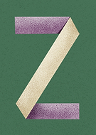 2021-11-25/76d21f58efde1ee416a4f5256c7ded0e_0d852f8dab72c85e8c87e84ec0ac63ab