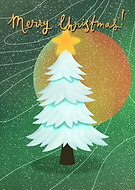 2021-11-25/8492653990f51603e326231b9d774523_d67b20e277ae3b4278ea90b7cfc297b8