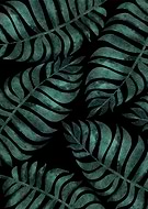 2021-11-25/b524f77fd36ffb8c3e28687293acae42_bdfe9042f8ab4325705e020fc1158590