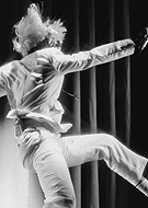 2021-11-25/f3ac0e92e554a3ba493117b8aa712070_b51cd99d1dabe046e6667b11b2c667a4