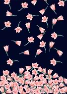 2021-11-25/f42327b209e3ab29fa8f8147fba8afd5_0553ca74b488a915f799f67cde2a45a4