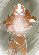 collection-preview-3