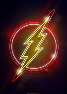 collection-preview-1