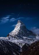 collection-preview-3