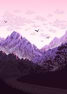 2021-11-26/1c94a392224e724e77c597e15f33e26f_1264d6030b32d668a7271f89c48fcf4c