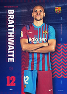 collection-preview-3