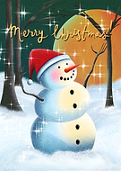 2021-11-26/50ab39079b63be58fb743884ec496a13_56605bb5ec4a25d077abac131890cd54