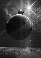 2021-11-26/72ee7e0c4455979ad81e7793d68152e8_3633ecd29e4bfbd4866d3cd2d9fe67ce