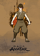 collection-preview-3