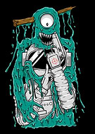 2021-11-26/c2b59cd04d23b1527e570fe270e60832_23ab58f47583ad816bf6e738259c3fbb