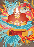 collection-preview-2