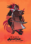 collection-preview-0