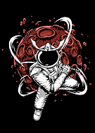 2021-11-26/dc0b36c68198719a202d2d5b26363956_47c9f556ed798e09542982fc9d923500