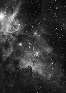 2021-11-26/f5f3a063b6facd8cdb8ee33caccbe68f_437b3d22a30a6128044925e19d315a2c