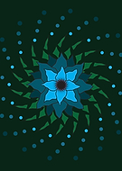 2021-11-27/07fa4e52cfe3585462b8d4a047ed711f_b2c76b35d3a4e5be4dfacaa1d2890eaf