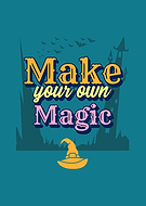 2021-11-27/1798a921510f729fb75e4ef19a86e650_a7f09497babab363c8d1980591ddb350