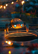 2021-11-27/402ad989d59a93e62e67a90a8f31397d_41e992f9ec7c03c92ed3cb7036e52fee