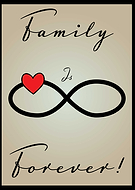 2021-11-27/65a8c0476d21704e8f1171a8b94d44e5_585dcb56d909d834745602e374f32636