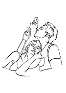 2021-11-27/6dbed3551f9988af9de237ea38da8159_d5d031ae7951d04cf8d5665661201e94