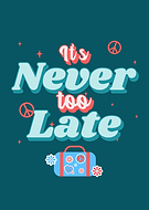 2021-11-27/86d44c3d1ce31940b3e387db13f04184_51059fd4a85fac4fd52a59921f95ed45