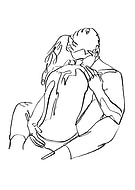 2021-11-27/9aa9f5a63186b795ae7e1d7bd9e45482_23e64b62fe632d05d85d0cd8a396fdf4