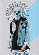 2021-11-27/b33686ae264886e94add48b4864055b0_e18a7f4b3c2fd67f425b9a1847af7295