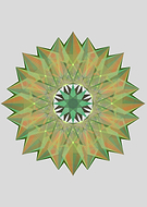 2021-11-27/c4945a8b67cfb94e0c6ae883710567eb_57b2bb7d52024696a6f63c09ed14eff1