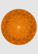 2021-11-27/dcdf5fd43879288bbd3a2baf7786c63c_51bd59e067638fecbf58bd00a442ccb8