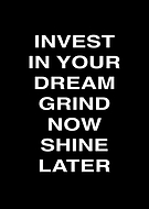 2021-11-27/ff20a96234dc97cb6009e6899da17c39_a4483237d567be98ef4216002aa1827e