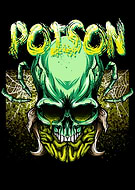 2021-11-28/210ccc040a63baf4936e6148d49a880c_cca21e26ef8b6a1e5c2bad9054d1772f