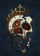 2021-11-28/275cac0aab0a5d40225bfb5e83209ad1_179031929f45bf1d84da6baefdd95674