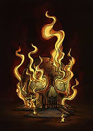 2021-11-28/6cc74e21f08686938b5323e9908b6383_c654013006349b726981ba9519a2101d