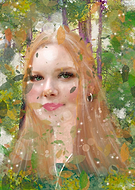 2021-11-28/8ba93eb72a92ad7436065301fd4fb634_7c4a0a223ae7393a4de24cc90de03211