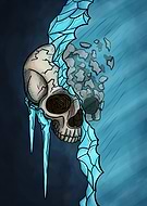 2021-11-28/b84c19cac4a2896f571ed15bec66fc00_20c211681ae3079c2942aff264905253