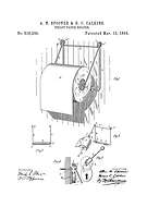 2021-11-29/159879af423d0c5de45002b6363fb501_6911d881b47fb6913d660f9f1cf304e2