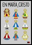 2021-11-29/15bbf8309e453a86cc288609f430f9fc_0383b6b3050307debae887c4c03d6503