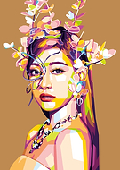 2021-11-29/2f2475b6e46b6416542b62a13c9888de_f4270e2cc332a78f9b4c1d663b3eb63b