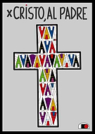 2021-11-29/32dc3e710ba7d962fe019b140c55fedc_72ca36a8d49f3c0c43107ab8ef072be6