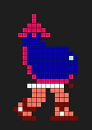 2021-11-29/560f73814acfacdbb908a60a486dcc7a_2047266feabf37b36763c3d8ac7a48b0