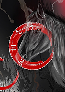 2021-11-29/5d7ea9e7f642322580184b0dfe4a7fab_f18983beaa3418a066d91e0e2450cdeb