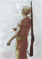 2021-11-29/6c28bff27951bc6294af21fdf42b454b_a0cb1bca6be12137ef493aa4abc5384e