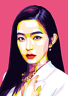 2021-11-29/bf2c5fd547705da98c7ef5de19cfe535_34c0eef2c0aa26f4facad1a10c3e0624