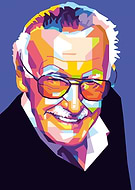 2021-11-29/c19d1b03abc516eb4fa821317f7b1b9f_63aaa2378657a4ce2623d0105b0f3c8e