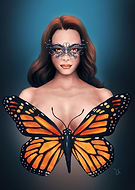 2021-11-29/c707dc011a7f0a248daf3edaf1f1eaed_fda5647ce28ad42aa221f8966f07c3f8