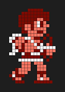 2021-11-29/f659ce17f5b0aa4b69ac0cced6ab6b74_a3e330154cd3509820ea805645bbb35c