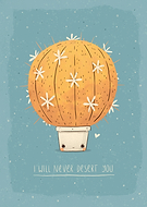 2021-11-30/104ad7d50c3c50839989974a5d55842d_ac0abffdc993971268ac6c9405e446b0