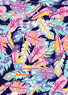 2021-11-30/20be906c036de8707d1ac714f5f11392_f89b42fcfb4e406244809e387c422200